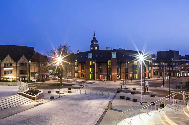 Swindon.jpg)
