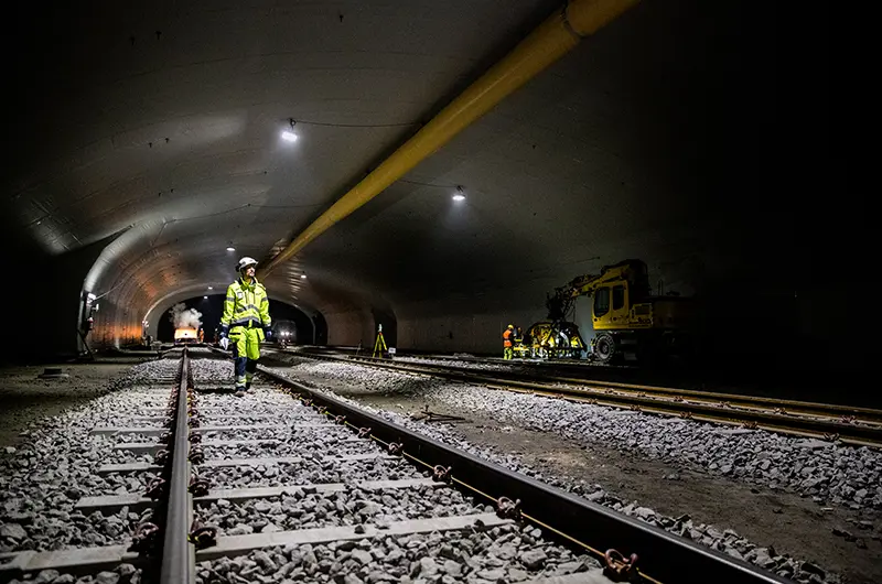 Tunnel.jpg