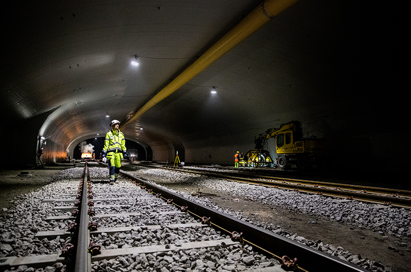 Tunnel.jpg