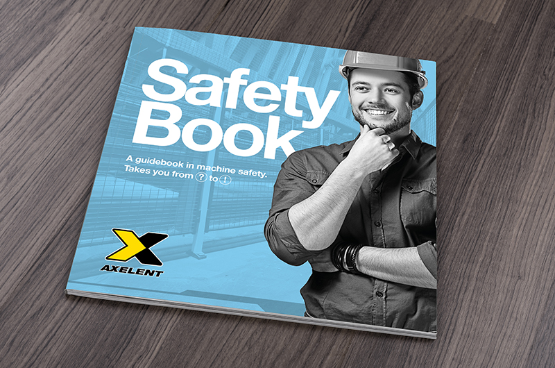 Safety book.jpg)