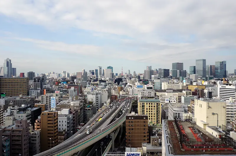 View_Japan.jpg)