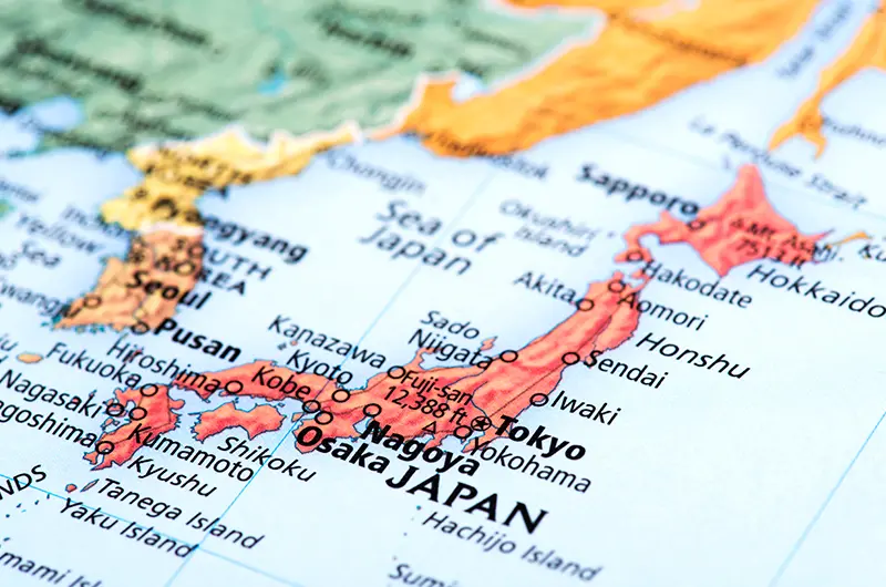 JapanMap.jpg