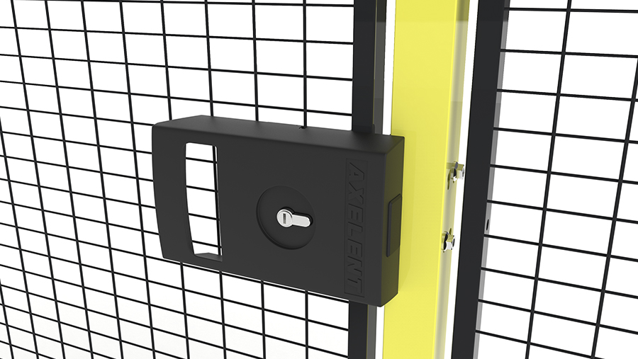（お得な特別割引価格） X-It Axelent | guards machine for ボディ・フェイスケア