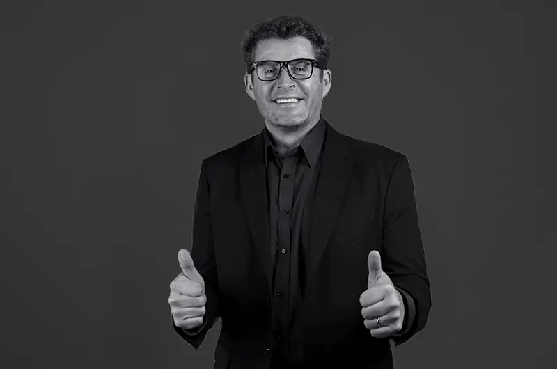 Dragan.jpg)