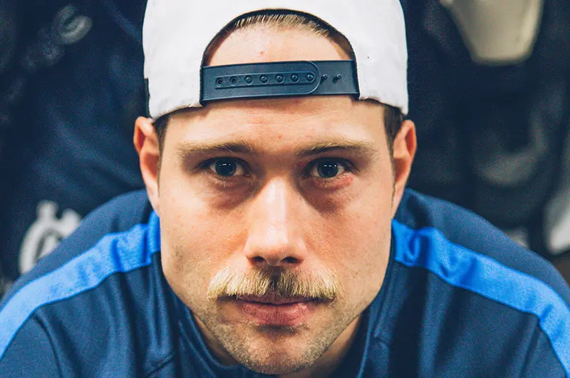 Christoffer.jpg)