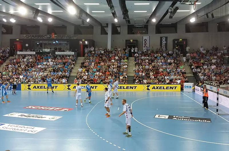 Handboll.jpg)