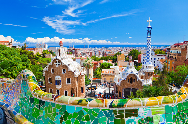 Barcelona.jpg)