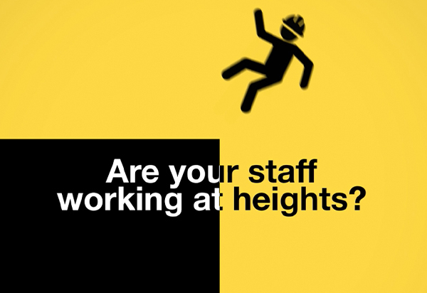 A combination of posts, panels, handrails & kick plates. All from one supplier! 