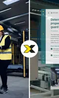 Creating safer workplaces: How Axelent promotes safety through knowledge