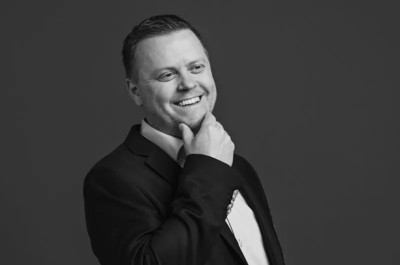 Stefan-Axelsson-Axelent-AB.jpg
