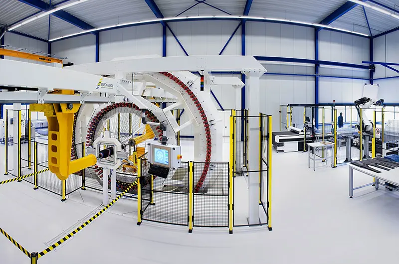 NLR-Netherlands-Aerospace-Centre-uses-Axelent-X-Guard.jpg)