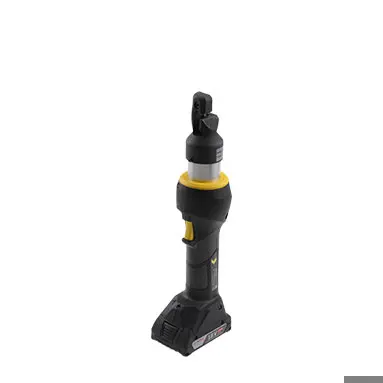 Cable tray cutter