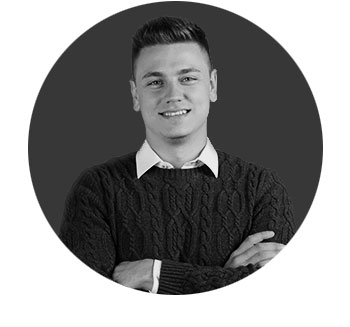 Nikodemus Emanuelsson