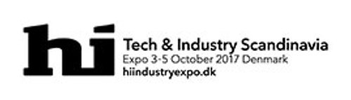 Meet Axelent at hi Denmark