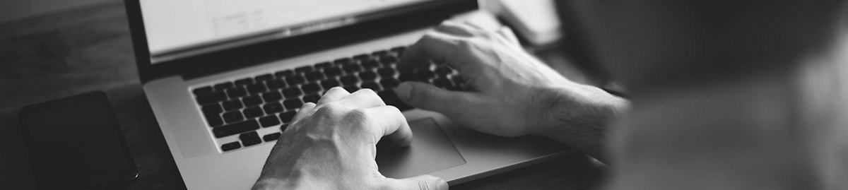 À quel point votre lieu de travail est-il sûr ?