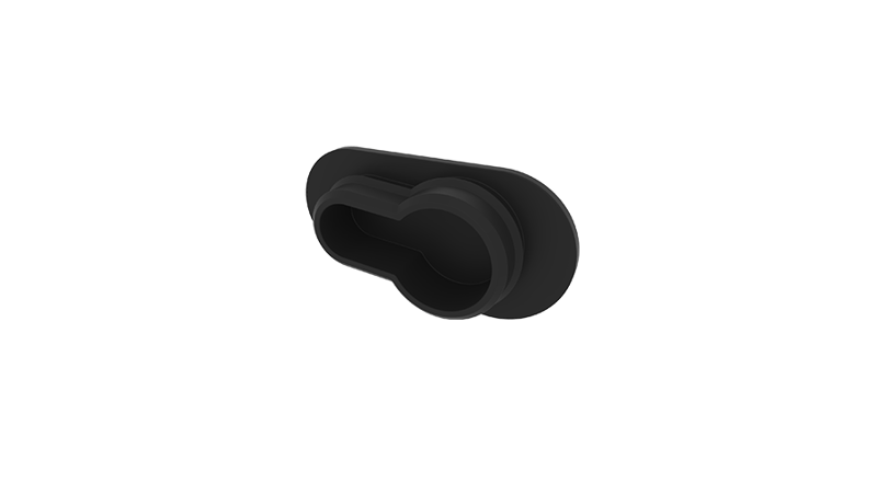 Plugs