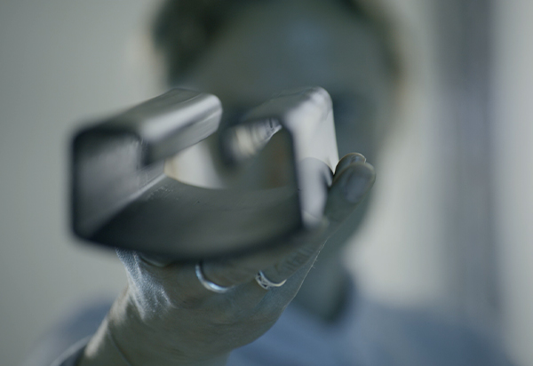 Axelent X-Protect - A sustainable impact protection 