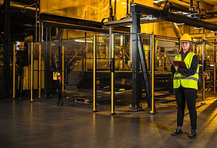 Key Strategies and Tips to Foster a Positive Safety Culture Key Strategies and Tips to Foster a Positive Safety Culture
