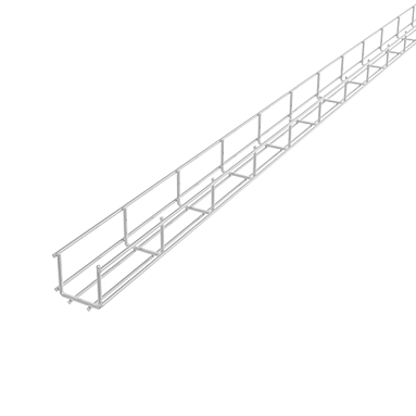 Cable Tray 53x46x2500