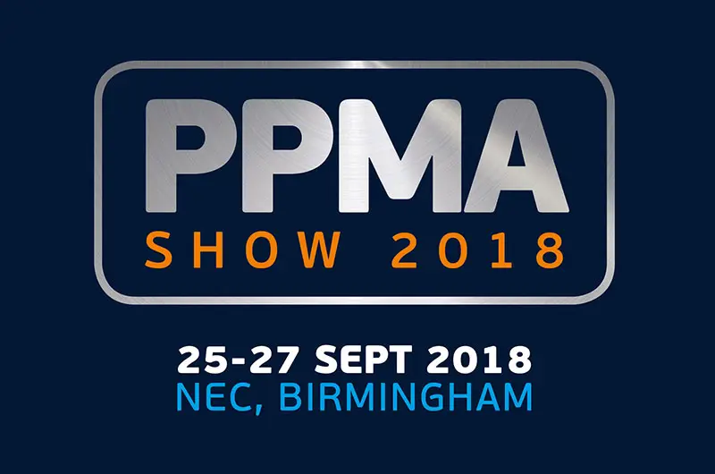 PPMA-Show.jpg