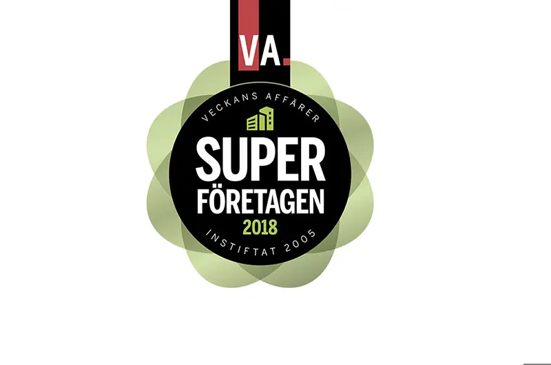 Axelent-ar-ett-superforetag-2018-.jpg)