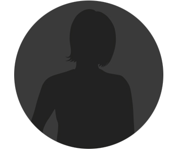 Emilia van der Meulen