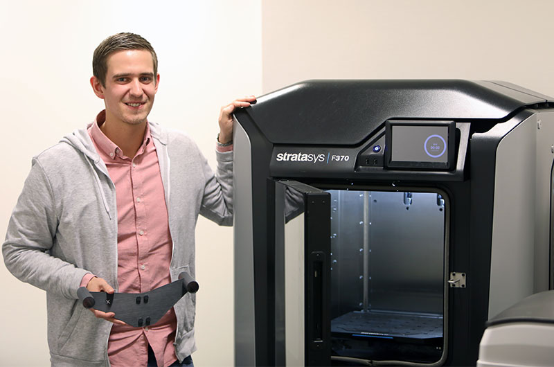 Axelents-3D-printer.jpg