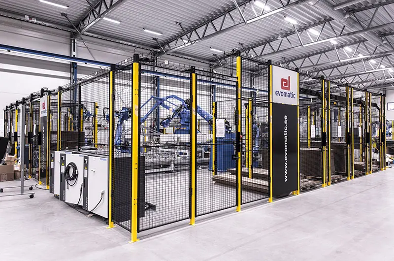 Machine-protection-at-Evomatic.jpg