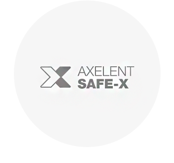 Axelent Safe-X