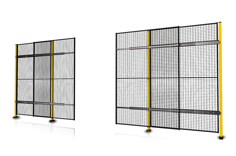 X Guard Includes Axelent S Series Of Sliding Doors Sliding Doors, Sliding Cage Door