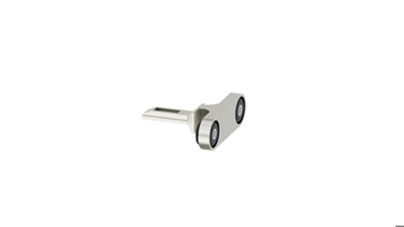 Switch fittings