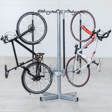 Other bike racks Axelent