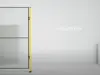 Floor support to X-Guard Lite