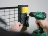 Key Hole Bracket