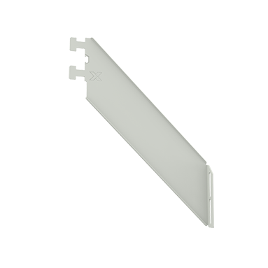 Bracket (RAL 9018)