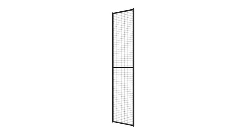Mesh panel Classic