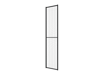 Mesh panel