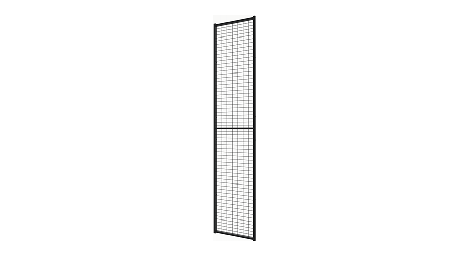 Duncan Rekta Mesh Screen メッシュスクリーン Duncan Rekta Mesh Screen メッシュスクリーン