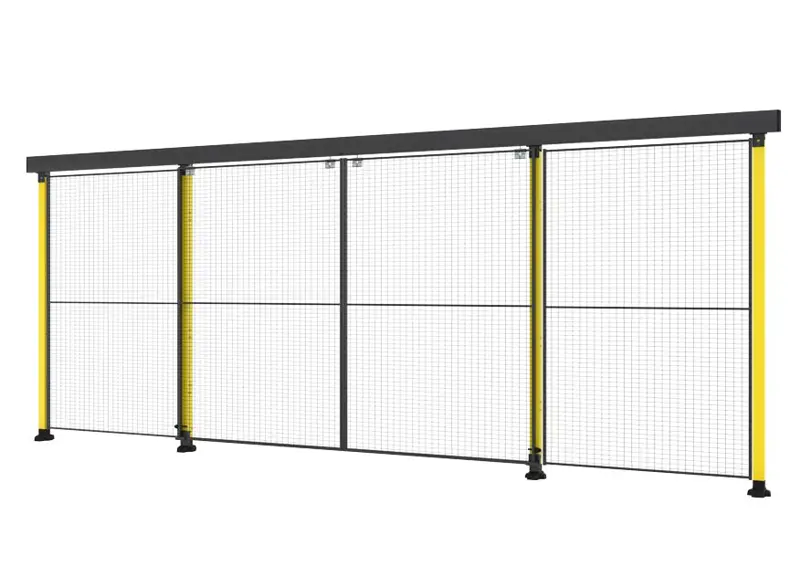 D42-XXX290A