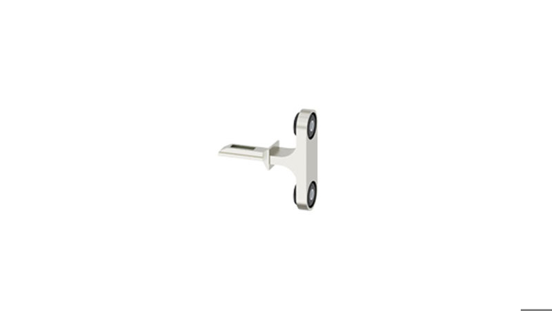 Switch fittings