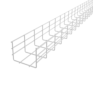 Cable Tray 150x110x2500