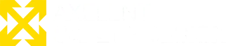 Experience Axelent Safety Design logo