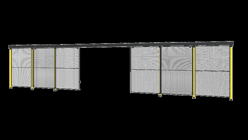 D22 590A