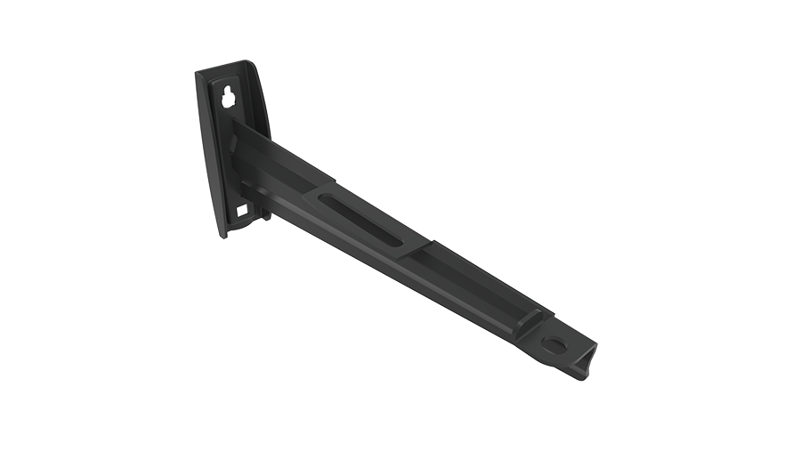 Other Brackets 