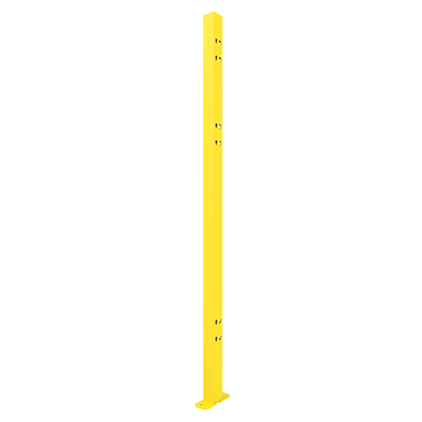Post Lite 50x50