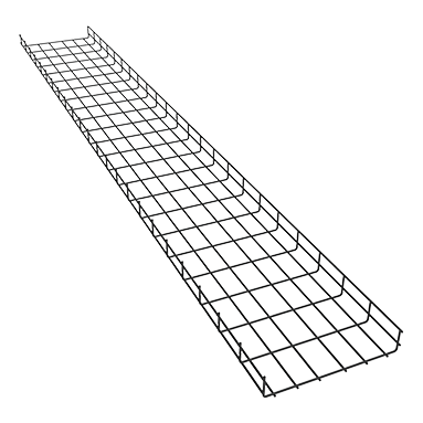Wire Tray
