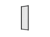 Mesh panel