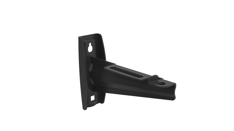 Other Brackets 