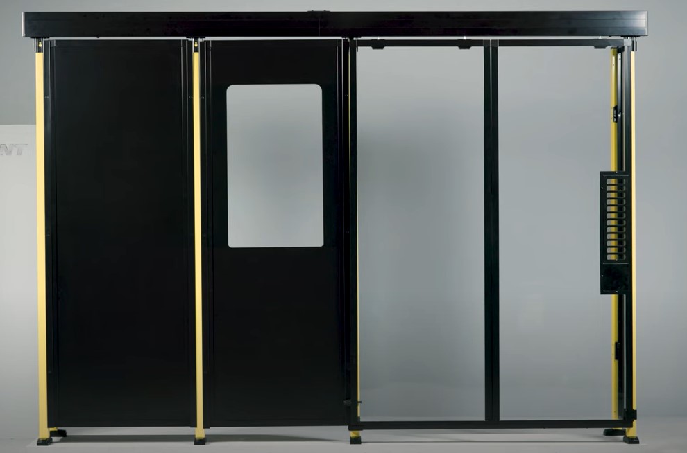 ［Cellar Door ／セラドアー］FREE EASY CARGO Cellar Door ／セラドアー］FREE EASY CARGO Cellar Door