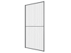 Mesh panel